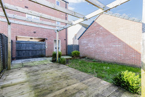 Photo 10- click for photo gallery